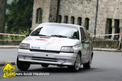 Trofeul Sinaia Forever 2009