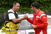 Trofeul Sinaia Forever 2009