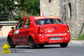 Trofeul Sinaia Forever 2009