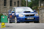 Trofeul Sinaia Forever 2009