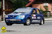 Trofeul Sinaia Forever 2009