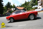 Trofeul Sinaia Forever 2009