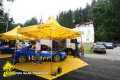 Trofeul Sinaia Forever 2009