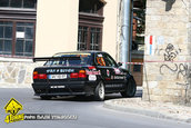 Trofeul Sinaia Forever 2009