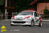 Trofeul Sinaia Forever 2009