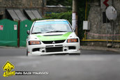 Trofeul Sinaia Forever 2009