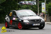 Trofeul Sinaia Forever 2009