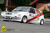 Trofeul Sinaia Forever 2009
