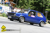 Trofeul Sinaia Forever 2009