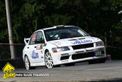 Trofeul Sinaia Forever 2009
