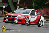Trofeul Sinaia Forever 2009