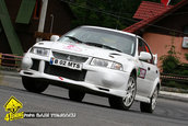Trofeul Sinaia Forever 2009