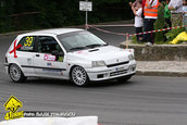 Trofeul Sinaia Forever 2009