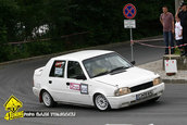 Trofeul Sinaia Forever 2009