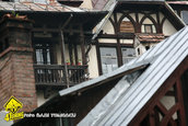 Trofeul Sinaia Forever 2009