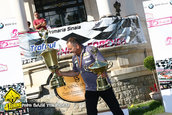 Trofeul Sinaia Forever 2009