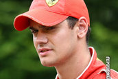 Trofeul Sinaia Forever 2009