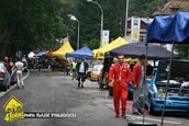Trofeul Sinaia Forever 2009