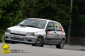 Trofeul Sinaia Forever 2009
