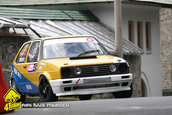 Trofeul Sinaia Forever 2009