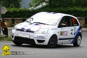 Trofeul Sinaia Forever 2009
