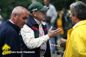 Trofeul Sinaia Forever 2009