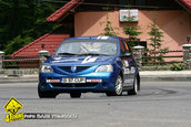 Trofeul Sinaia Forever 2009