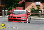 Trofeul Sinaia Forever 2009
