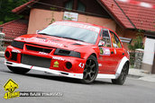 Trofeul Sinaia Forever 2009