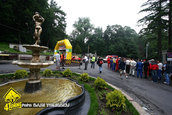 Trofeul Sinaia Forever 2009