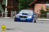 Trofeul Sinaia Forever 2009