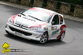 Trofeul Sinaia Forever 2009