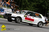 Trofeul Sinaia Forever 2009