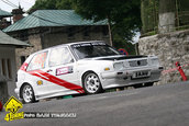 Trofeul Sinaia Forever 2009