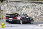 Trofeul Sinaia Forever 2009