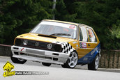 Trofeul Sinaia Forever 2009