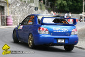 Trofeul Sinaia Forever 2009