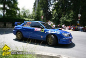 Trofeul Sinaia Forever 2009