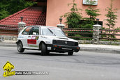 Trofeul Sinaia Forever 2009