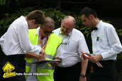 Trofeul Sinaia Forever 2009