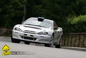 Trofeul Sinaia Forever 2009