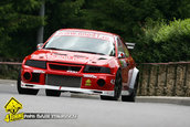Trofeul Sinaia Forever 2009