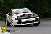Trofeul Sinaia Forever 2009