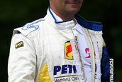 Trofeul Sinaia Forever 2009