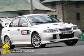 Trofeul Sinaia Forever 2009