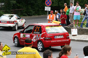 Trofeul Sinaia Forever 2009