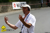 Trofeul Sinaia Forever 2009