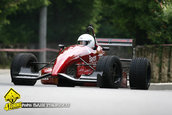 Trofeul Sinaia Forever 2009