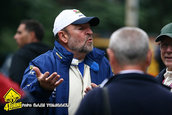 Trofeul Sinaia Forever 2009