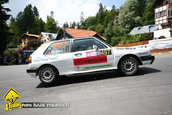 Trofeul Sinaia Forever 2009